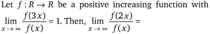 Maths-Limits Continuity and Differentiability-37649.png